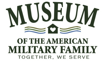 Museum of the American Military Family
